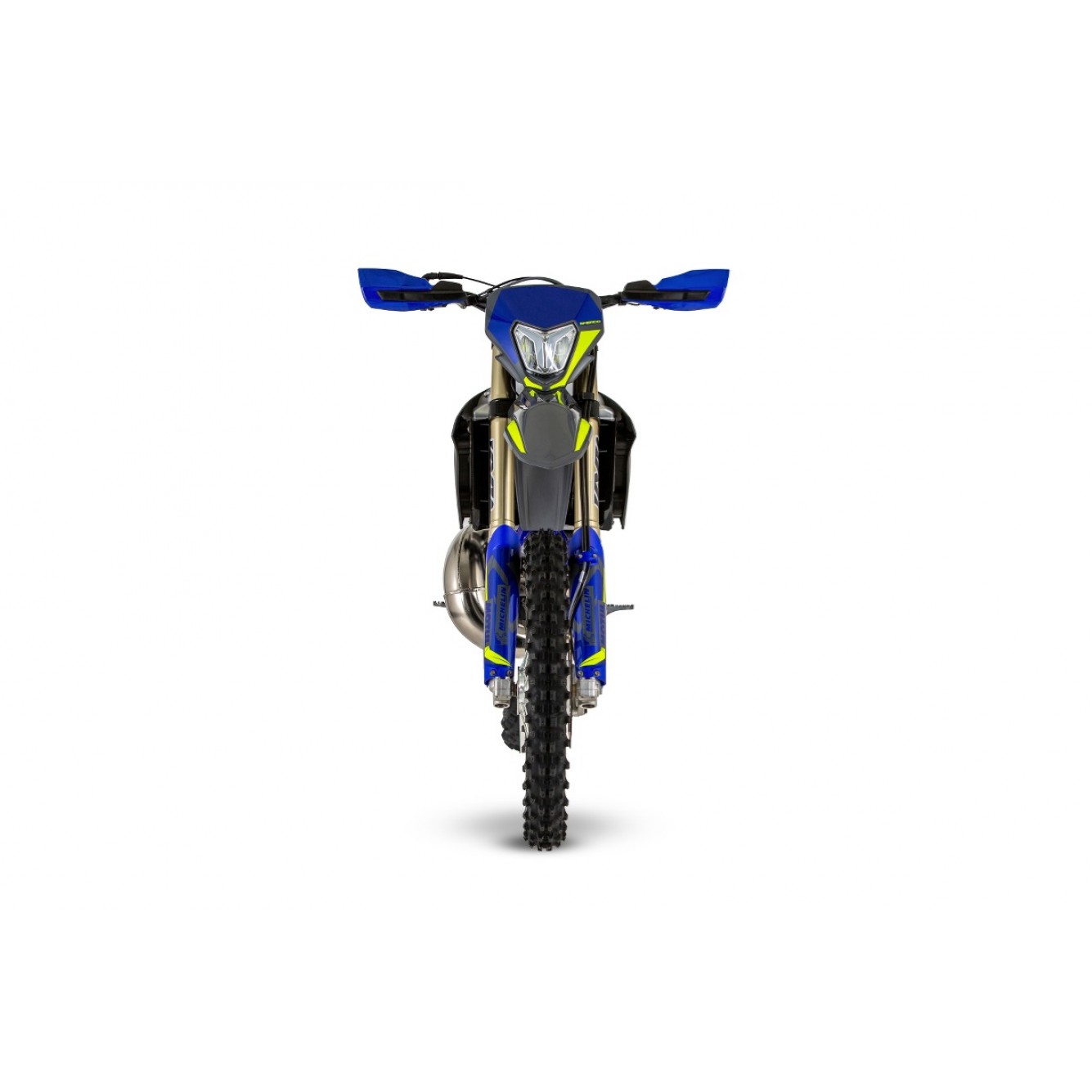 Sherco | Enduro 300 2T SE Factory